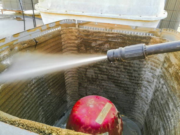 Best Local Air Duct Cleaning Services  in Wells Branch, TX