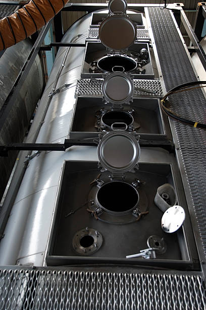 Best Residential Air Duct Cleaning  in Wells Branch, TX