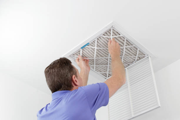 Best Duct Cleaning for Homes  in Wells Branch, TX